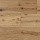 Chesapeake Hardwood Flooring: Points East Vermont Mist